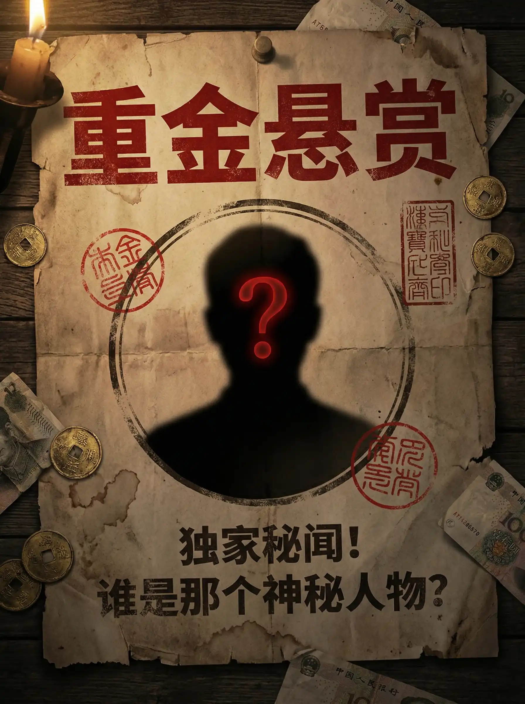 糖心vlog - 糖心高清vlog | 免费观看原创视频 | 最新视频每日更新 - 重金悬赏线索征集令